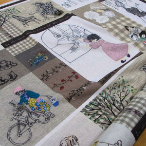 䂤 䂩 IWi vg V[`O pl n ꂼ̃Xg[[(1plPʁj