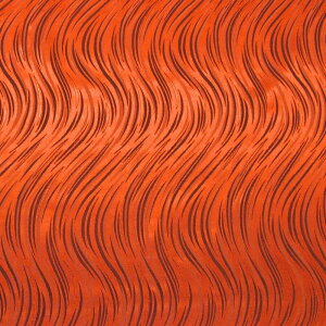 yS6Fzg͗l TeWK[h ni50cmPʁj