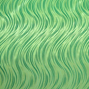 yS6Fzg͗l TeWK[h ni50cmPʁj