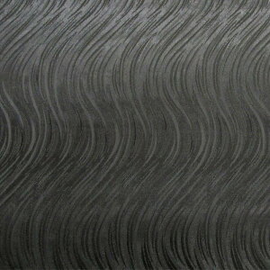 yS6Fzg͗l TeWK[h ni50cmPʁj