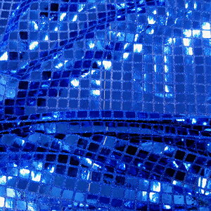 y󂠂菤iɂ30OFFIzXpR[ n (ubN) 8mm (50cmP) u[ y݌ɌIz