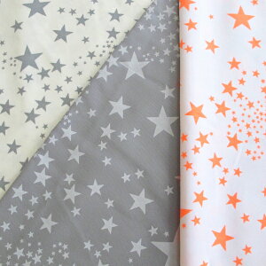 y݌ɌElz cC ni50cmPʁj  vgn z