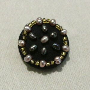 y݌ɌElz r[Y hJ {^ i1Pʁj  ubN ANZT[ LL rW[ t