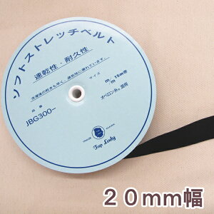 \tgXgb`Sxg  i20mmj S y50cmPʂ̐؂蔄z