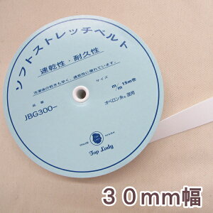 \tgXgb`Sxg  i30mmj S y50cmPʂ̐؂蔄z