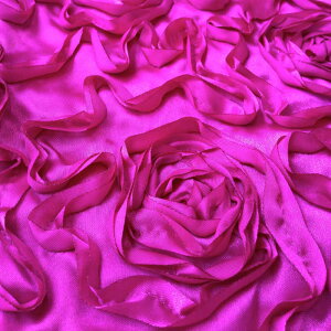 Ԗ͗l Te n ip[vsNjy10cmPʁz t[ _X ߑ ̓I  z