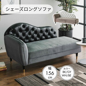 VF[YO \t@ ЕI\t@ Xeb`fUC [\t@ rO JE`\t@ k  BK/GY WH/BE