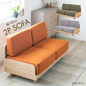 yz2l| \t@ RpNg sL ؖڒ  o[WE^gp gȒP k Iׂ3FiCgO[/J[L/IWj