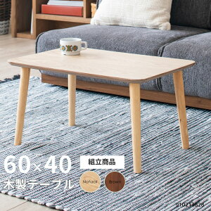 rOe[u ؐ~je[u ^ޓ˔ pۓV qp 1l炵 RpNg Vv i` uE NABR gݗĉƋ ȃXy[X 910213828 910213829