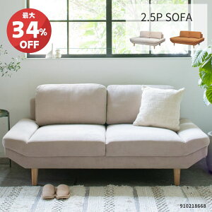 2.5l|\t@[ pՏ TCY tF~jfUC ʌ