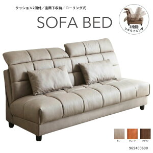 \t@[xbh nCobN 3F O[ uE IW NbV2t wbhpx6iK ʉ[ rO {[Ղ