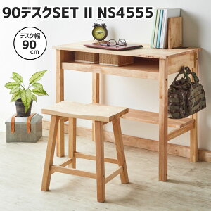 90fXN NS4555 ؐ p\RfXN ݑ[N gƋ  i`CeA ȃXy[X o[Ebh VR Vv RpNg