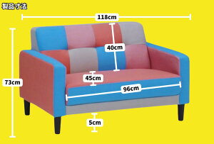 POPȃt@ubN2P\t@ c[g[J[ 2F u[ sN RpNg 킢 z z\ rO l炵