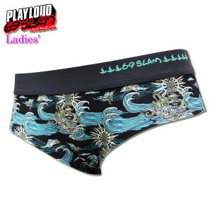 69slam bNX fB[X{NT[pc KRAKEN N[P V[c