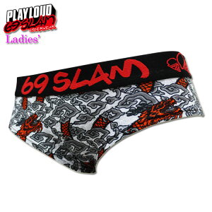 69slam bNX fB[X{NT[pc SKY DRAGON XJChS V[c