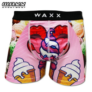WAXX bNX {NT[pc ICE CREAM ACXN[ 11367 Y