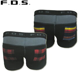 楽天市場 Fds ボクサー パンツ メンズの通販