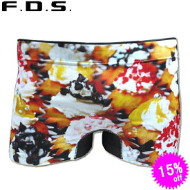 楽天市場 Fds パンツの通販