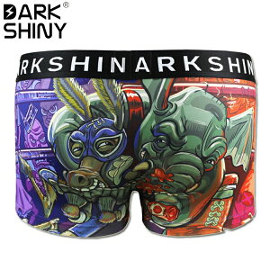 DARK SHINY YELLOW LABEL �_�[�N�V���C�j�[ �{�N�T�[�p���c WRESTING RING YLMM16 �����Y