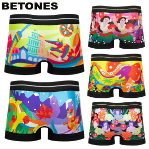BETONES �r�g�[���Y �V�[�����X�{�N�T�[�p���c WORLD TOUR2 ���[���h�c�A�[2�����Y