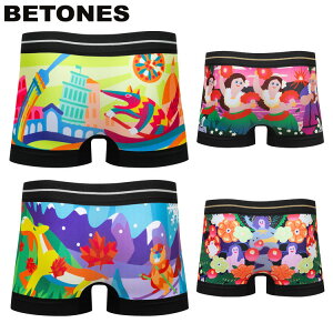 BETONES �r�g�[���Y �V�[�����X�{�N�T�[�p���c WORLD TOUR2 ���[���h�c�A�[2�����Y