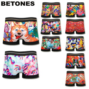 BETONES �r�g�[���Y �V�[�����X�{�N�T�[�p���c WORLD TOUR2 ���[���h�c�A�[2�����Y
