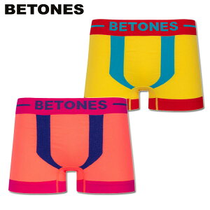 BETONES �r�g�[���Y �V�[�����X�{�N�T�[�p���c KICKS �L�b�N�X �����Y