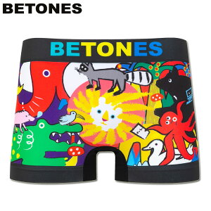 BETONES �r�g�[���Y �V�[�����X�{�N�T�[�p���c ENJOY2 �G���W���C2 �����Y