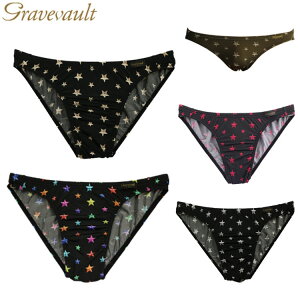 gravevault OCu{[g rLju[t STAR STUDS X^[X^bY 3051215 Y