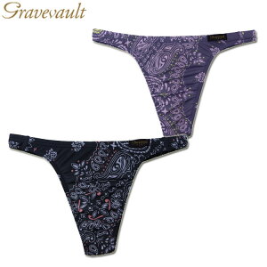 gravevault OCu{[g YTobN MASK }XN 3052106