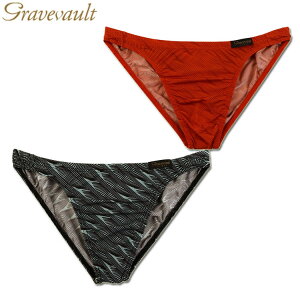 gravevault �O���C�u�{�[���g �r�L�j�u���[�t DOMINO �h�~�m 3052285 �����Y
