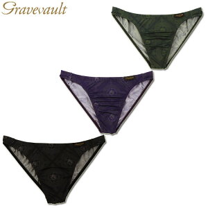 gravevault OCu{[g rLju[t LANDMARK h}[N 3052375 Y