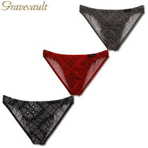 gravevault OCu{[g rLju[t Bandana o_i 3052465 Y