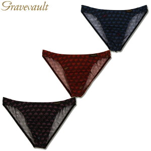 gravevault OCu{[g rLju[t love  3052475 Y