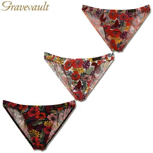 gravevault OCu{[g rLju[t emotions G[VY 3052515 Y