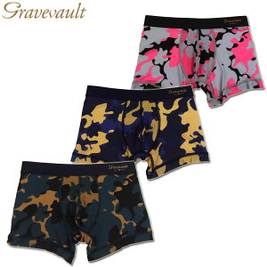 gravevault �O���C�u�{�[���g �V���[�g�{�N�T�[�p���c Stealth camo �X�e���X�J�� 3052652 �����Y