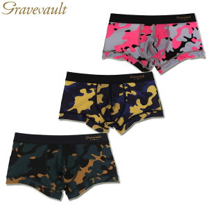gravevault �O���C�u�{�[���g ���[���C�Y�{�N�T�[�p���c Stealth camo �X�e���X�J�� 3052651 �����Y