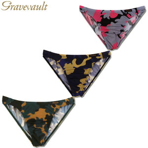 gravevault �O���C�u�{�[���g �r�L�j�u���[�t Stealth camo �X�e���X�J�� 3052655 �����Y