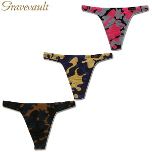 gravevault �O���C�u�{�[���g �����YT�o�b�N Stealth camo �X�e���X�J�� 3052656