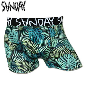 SANDAY �T���f�C �{�N�T�[�p���c SDG-01 �{�^�j�J �����Y