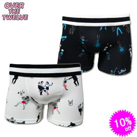 楽天市場 白人 性別メンズ インナー 下着 ナイトウェア の通販