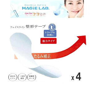 y4H聚P5{zL΂e[v tgAbv  V e[v ΍ tFCXC ڌ ڐK قꂢ グ ␳ 30 4g }W{i[֑ΉEΏەij