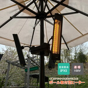 y12H聚P5{zq[^[ AEghA g[ O eX  g[ dC Xg[u nQ ԊO g[@ h h΍ ƒp Ɩp HX Xg Lv OsO O x