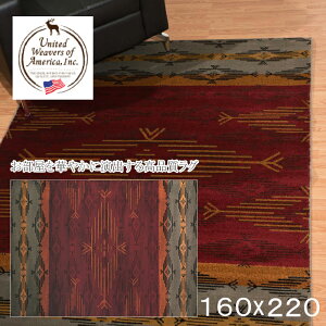 y12H聚P5{zdXg[u O gF h Rɂ O}bg O~ イ J[ybg  ~ R ω  rO Lb` tA 160x220cm