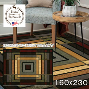 �y12H���聚P5�{�z�d�X�g�[�u ���O �g�F �h�� �R���ɂ��� ���O�}�b�g �O�~ ���イ���� �J�[�y�b�g ���� �~�� ��R �ω� ������� ���r���O �L�b�`�� �t���A 160x230cm