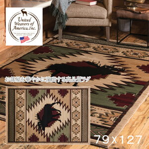 �y12H���聚P3�{�z�d�X�g�[�u ���O �g�F �h�� �R���ɂ��� ���O�}�b�g �O�~ ���イ���� �J�[�y�b�g ���� �~�� ��R �ω� ������� ���r���O �L�b�`�� �t���A 79x127cm