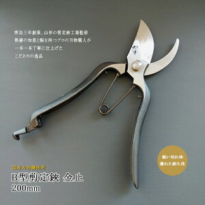 y12H聚P5{zyr[Ttz { ΂ }؂oT~ oT~  vdl O |  ~ }؂ A؃nT~   _  B^ ~ 