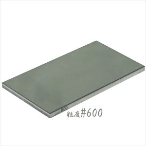 y12H聚P3{zu dグ 1000 400 600 800 uΑ Zbg ʒ vp _Chu   V[vi[ n  m~  ru  d nڂ  nTrƂ 