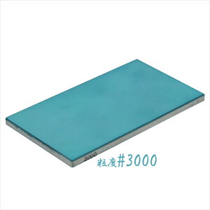 y12H聚P3{zu dグ 6000  3000 uΑ Zbg ʒ vp _Chu   V[vi[ n  m~  dグ d nt ij