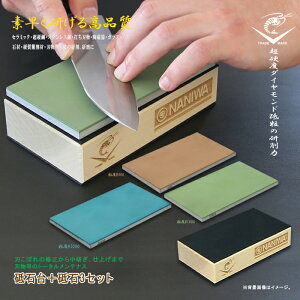 y12H聚P3{zu dグ u1000 400 3000 uΑ Zbg ʒ vp _Chu   V[vi[ n   ru  d nڂ  ij